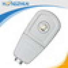 Meanwell driver 50w Led Street Light